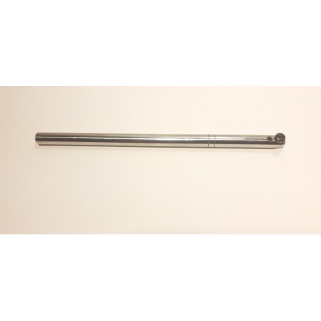 Tija ac BROTHER 111462-0-01 cotor subtire DBX1