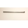 Tija ac BROTHER 111462-0-01 cotor subtire DBX1