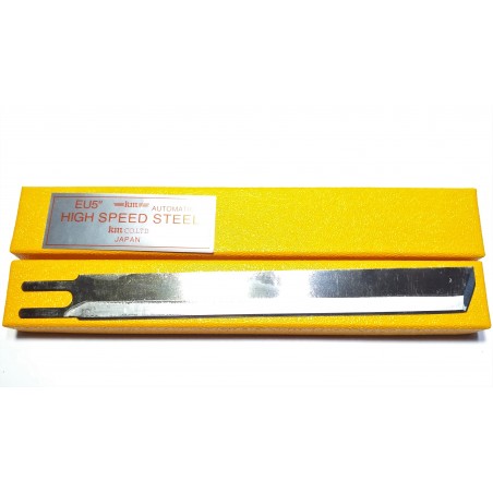 LAMA VERTICALA KM AUTOMATIC JUNIOR 5" ORIGINAL