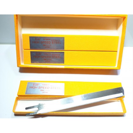 LAMA VERTICALA KM AUTOMATIC JUNIOR 5" ORIGINAL