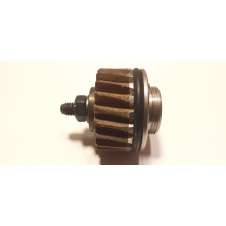 Pinion angrenaj S131