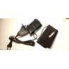 Set motor +pedala masina casnica 7000r.p.m.