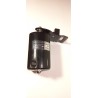 MOTOR UNIVERSAL MASINA CASNICA

INPUT 100W 0.5A /R.P.M, 7000

TENSIUNE DE ALIMENTARE

220V 50/60HZ
