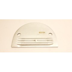 LACA AC SIRUBA (ORG) E704D COMPATIBIL CU L818