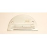 LACA AC SIRUBA (ORG) E704D COMPATIBIL CU L818