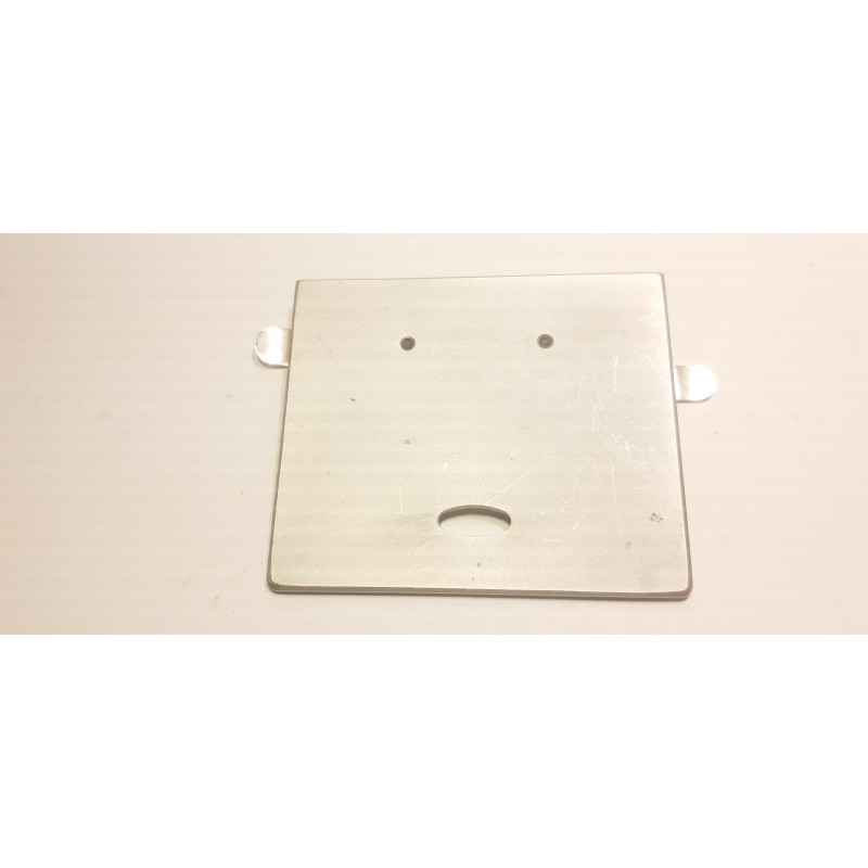 Capac lateral JUKI B1110-012-OAO