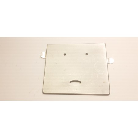 Capac lateral JUKI B1110-012-OAO