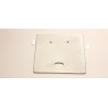 Capac lateral JUKI B1110-012-OAO