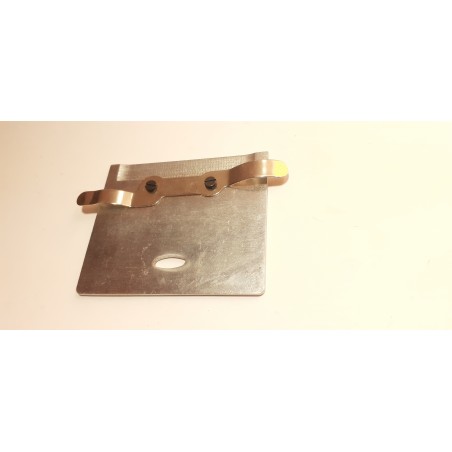 Capac lateral JUKI B1110-012-OAO