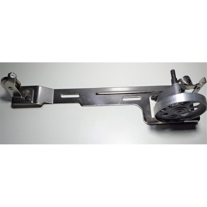 Sponiera masina liniara D3201-555-DAO JUKI