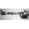 Sponiera masina liniara D3201-555-DAO JUKI
