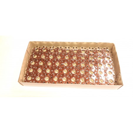 Spon masina de cusut liniara B9117-012-000-270010S
