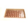 Spon masina de cusut liniara B9117-012-000-270010S