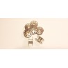 Spon masina de cusut liniara B9117-012-000-270010S