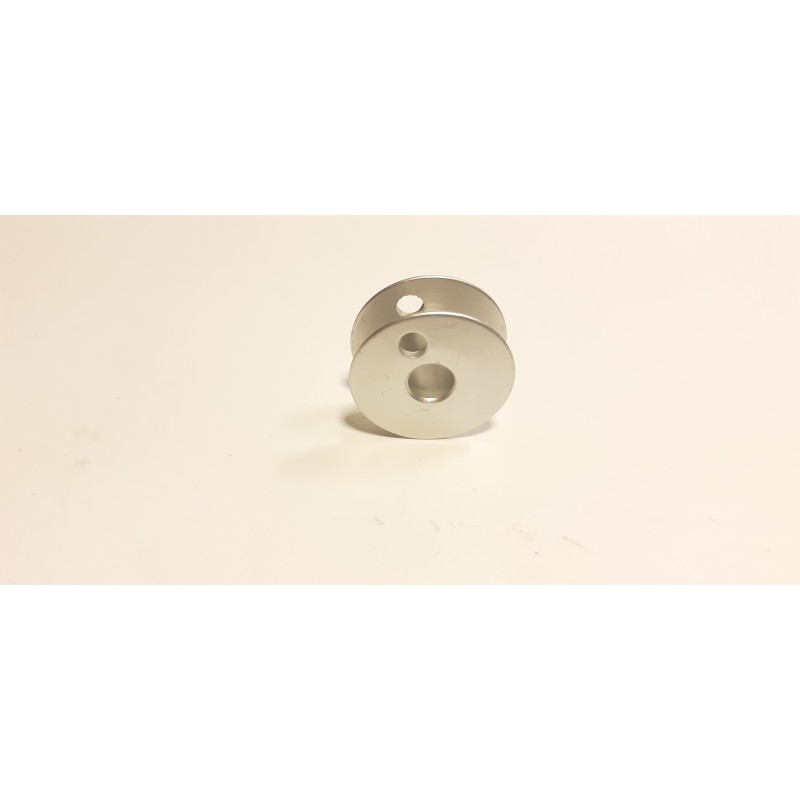 SPON DOUA ACE BROTHER 148603-0-01 (D)21.9mm X (W)10.0mm

COMPATIBIL CU B832/B835/LS2-B837/LT2-B832-400/LS2-B877.