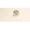 SPON DOUA ACE BROTHER 148603-0-01 (D)21.9mm X (W)10.0mm

COMPATIBIL CU B832/B835/LS2-B837/LT2-B832-400/LS2-B877.