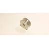 Spon masina de cusut 2 ace BROTHER 148603-0-01