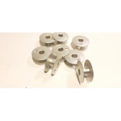 Spon masina de cusut 2 ace BROTHER 148603-0-01