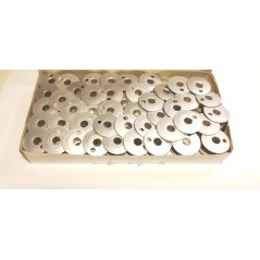 Spon masina de cusut 2 ace BROTHER 148603-0-01