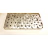 Spon masina de cusut 2 ace BROTHER 148603-0-01