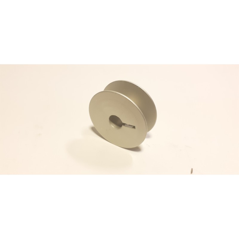 SPON DURKOPP ADLER 0245-1660A COMPATIBIL CU

767/768/867/868/243/244/N291/N292/295/B295

296/367/768/4180-5/8967.