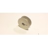SPON DURKOPP ADLER 0245-1660A COMPATIBIL CU

767/768/867/868/243/244/N291/N292/295/B295

296/367/768/4180-5/8967.