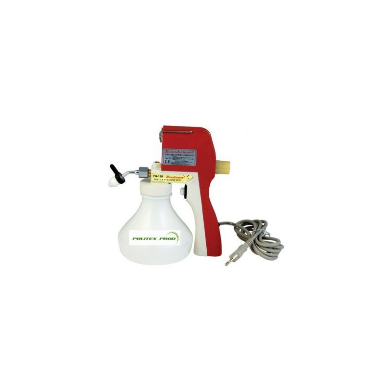 Pistol scos pete electric-YH 120