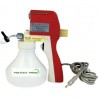 Pistol scos pete electric-YH 120