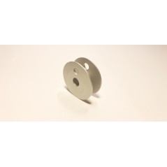 Spon Aluminiu masina doua ace graifer marit 155484-0-01