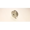 Spon Aluminiu masina doua ace graifer marit 155484-0-01