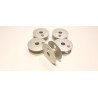 Spon Aluminiu masina doua ace graifer marit 155484-0-01
