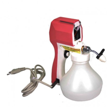 Pistol scos pete electric - YH 120