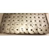 Spon Aluminiu masina doua ace graifer marit 155484-0-01