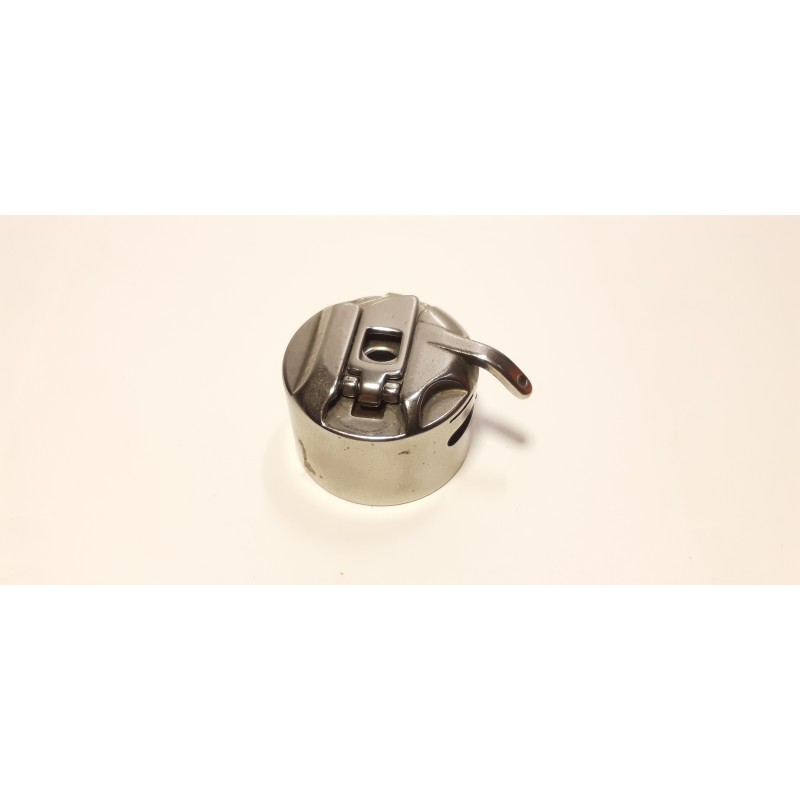 SUVEICA GRAIFER MARIT  B1828-210-DAO 
LK1900A,LK1900BSS,LK1900ASS,LK1850
1900A/1900BSS/1900ASS/LK1850.