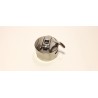 SUVEICA GRAIFER MARIT  B1828-210-DAO 
LK1900A,LK1900BSS,LK1900ASS,LK1850
1900A/1900BSS/1900ASS/LK1850.