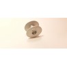 SPON BROTHER JUKI 159613-0-01 COMPATIBIL CU

B430 271780.