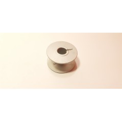 Spon cheita Brother-Juki 159613-0-01