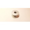 Spon cheita Brother-Juki 159613-0-01