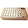 Spon cheita Brother-Juki 159613-0-01