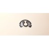 Arc suveica NBL522 110-38700  54480