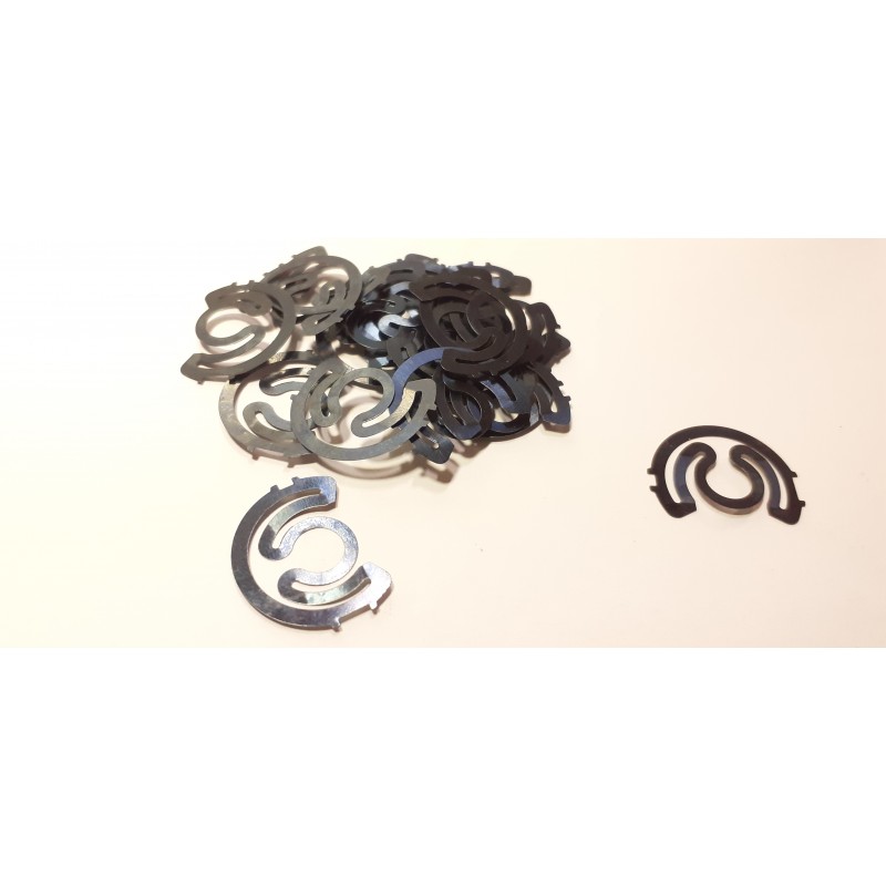 Arc suveica NBL522 110-38700  54480