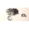 Arc suveica NBL522 110-38700  54480