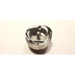 Graifer rotativ JUKI 110-38650 D1830-555-DAC