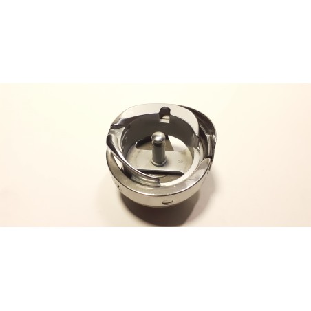 Graifer rotativ JUKI 110-38650 D1830-555-DAC