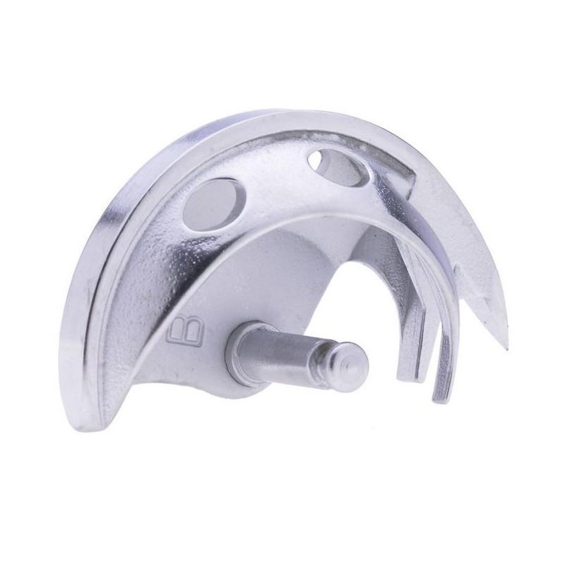 Graifer masina cheita 152687-902
