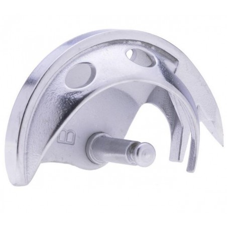 Graifer masina cheita 152687-902
