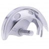 Graifer masina cheita 152687-902