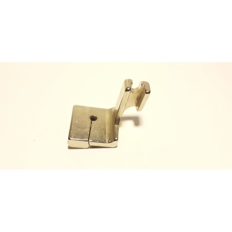 Piciorus pentru incretire P5W