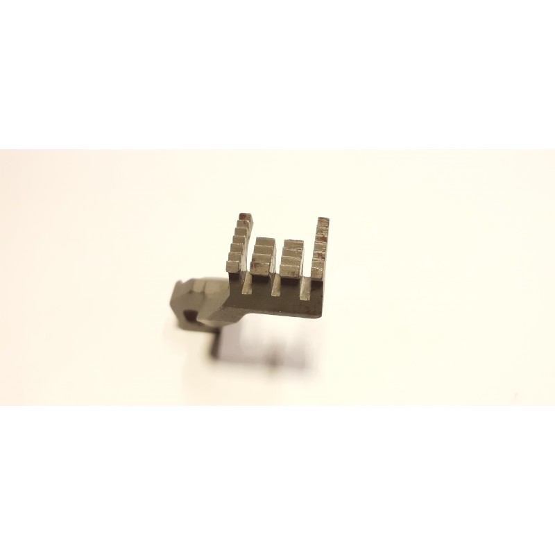 TRANSPORTOR SIRUBA H1259 COMPATIBIL CU

F007E-W122 (H1259+D1207).