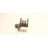 TRANSPORTOR SIRUBA H1259 COMPATIBIL CU

F007E-W122 (H1259+D1207).